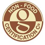Organic Certification