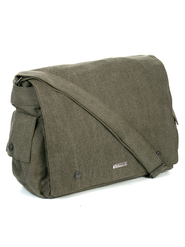 postman bag