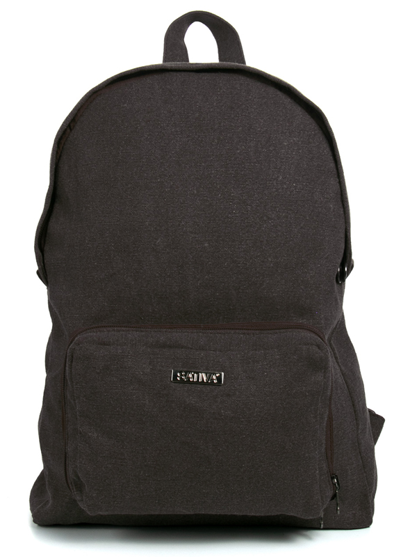 medium sized rucksack