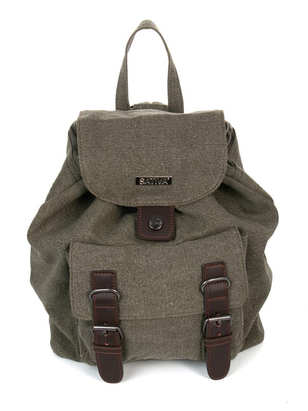 mini rucksack