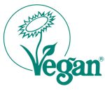 Vegan Friendly
