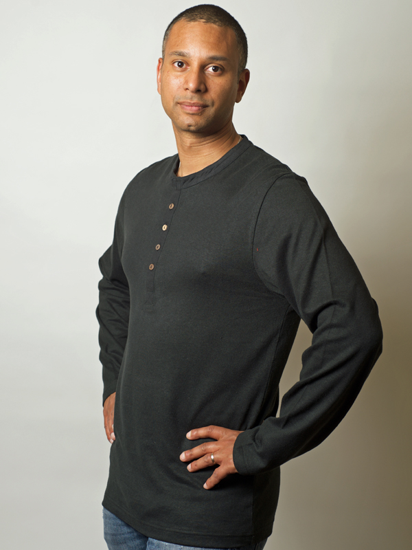 off white t shirt ssense